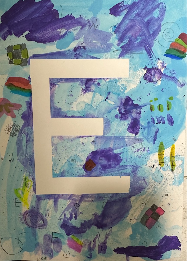 f:id:blossom-art:20230301203502j:image