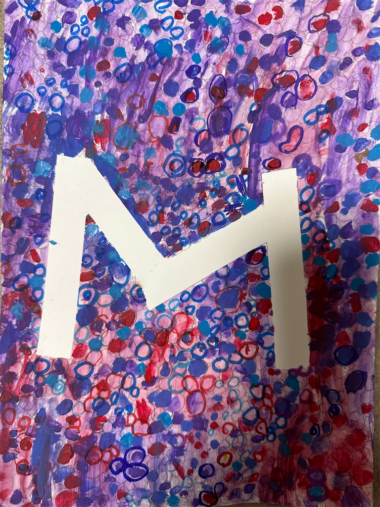 f:id:blossom-art:20230301203712j:image