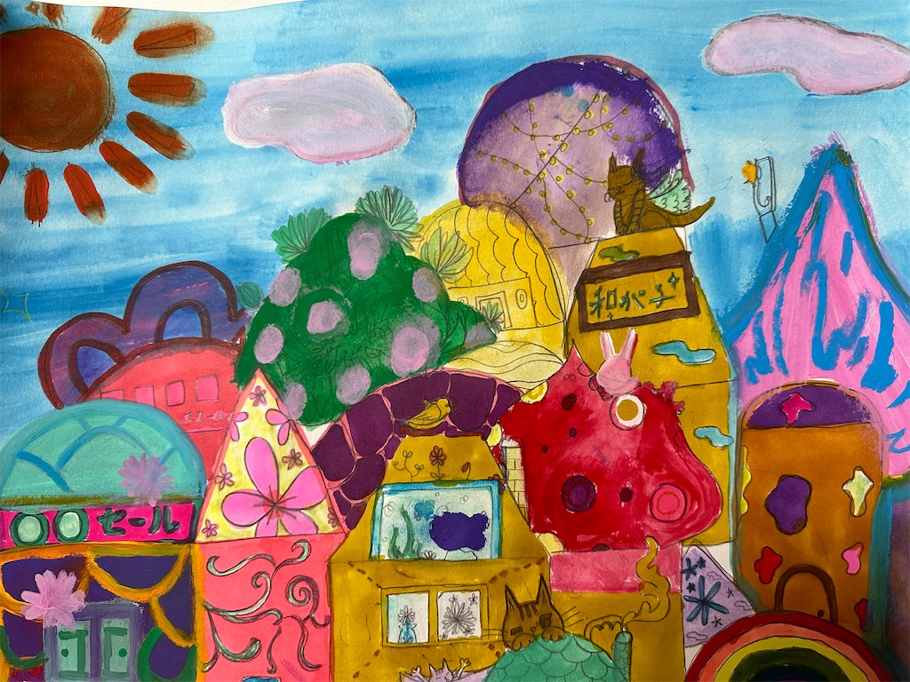 f:id:blossom-art:20230302182046j:image