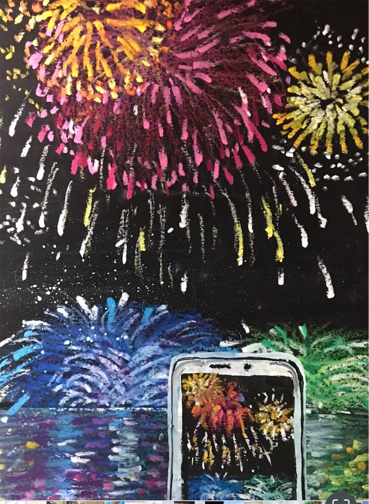 f:id:blossom-art:20230304200203j:image