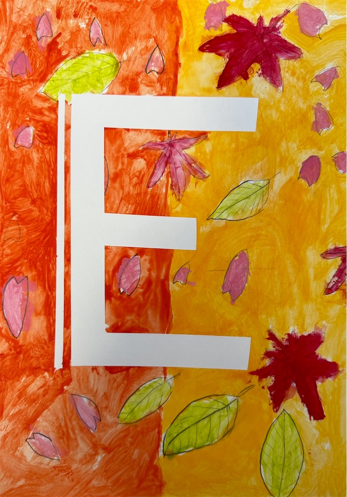 f:id:blossom-art:20230304200630j:image