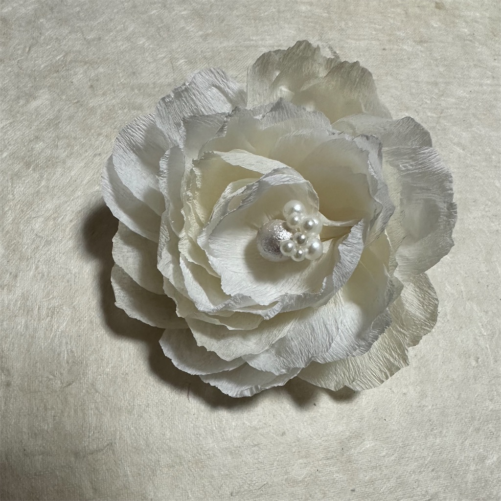 f:id:blossom-art:20230305212315j:image