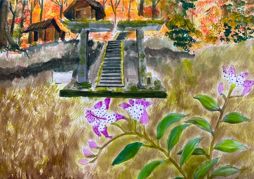 f:id:blossom-art:20230307182152j:image