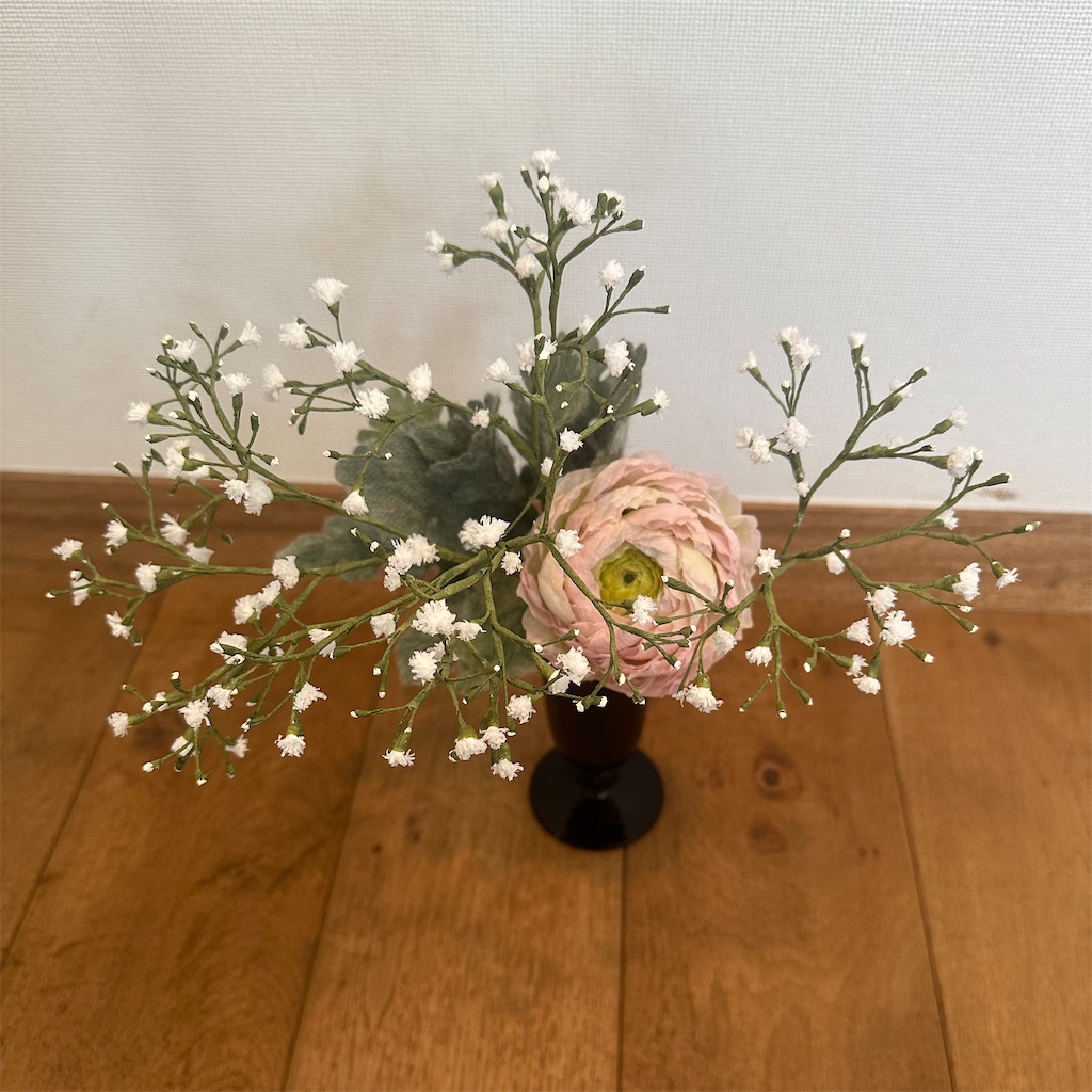 f:id:blossom-art:20230309154548j:image