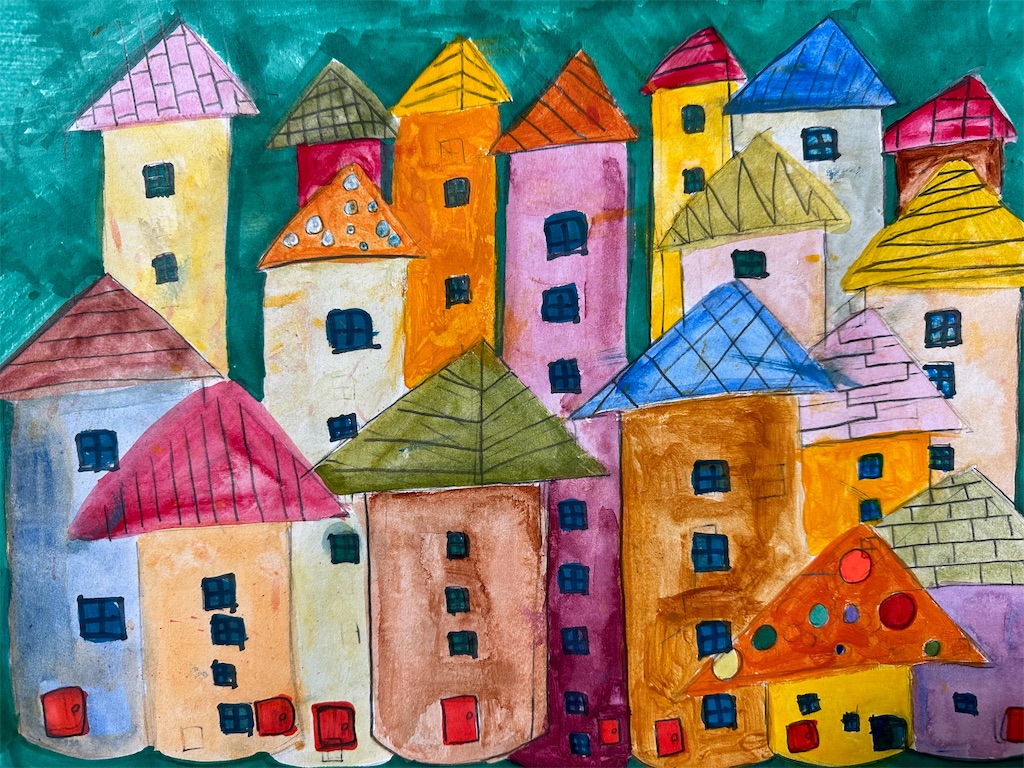 f:id:blossom-art:20230309181012j:image