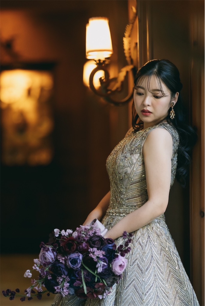 f:id:blossom-art:20230310172735j:image