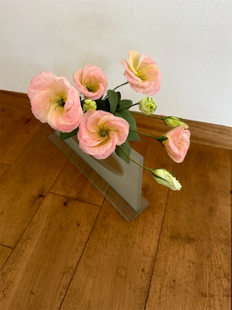f:id:blossom-art:20230310173518j:image