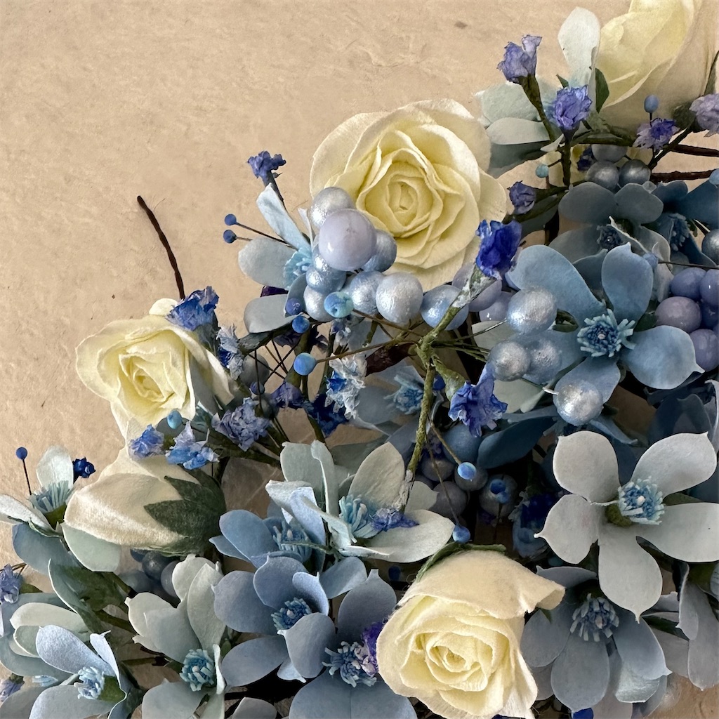f:id:blossom-art:20230315211325j:image