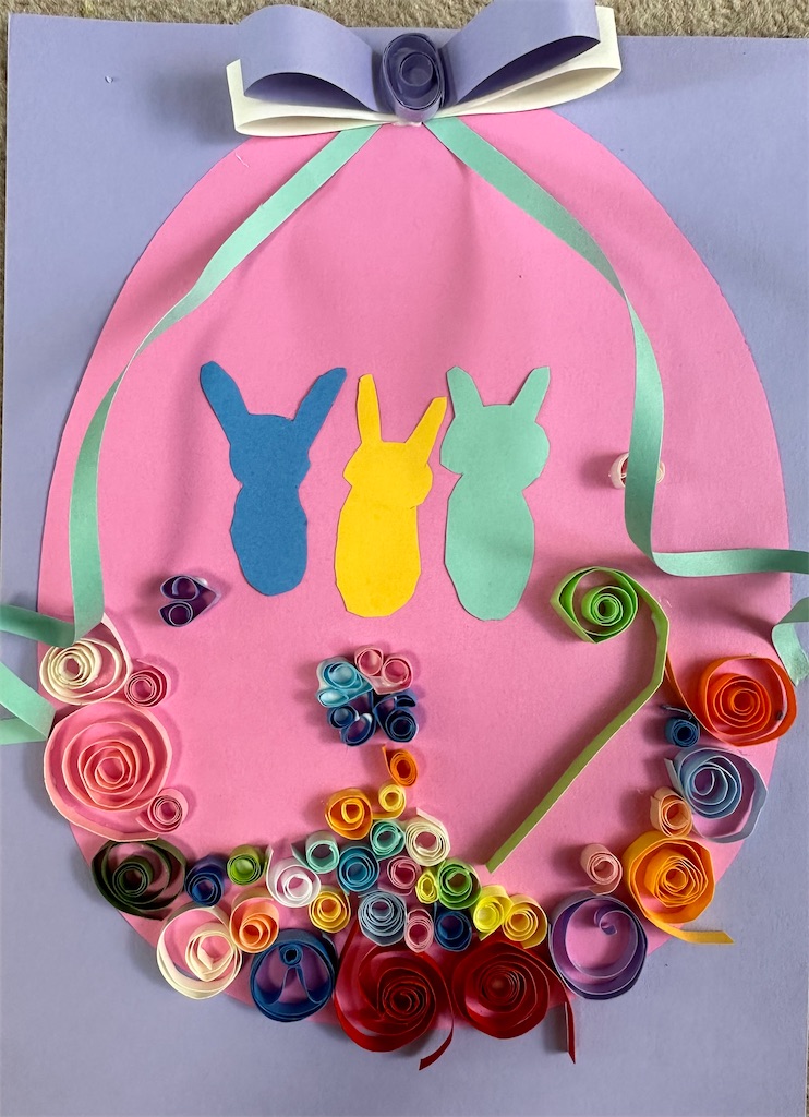 f:id:blossom-art:20230401183323j:image
