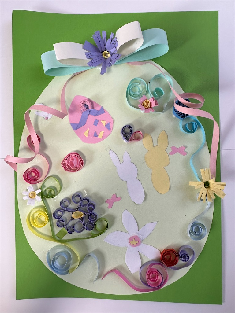 f:id:blossom-art:20230401183335j:image