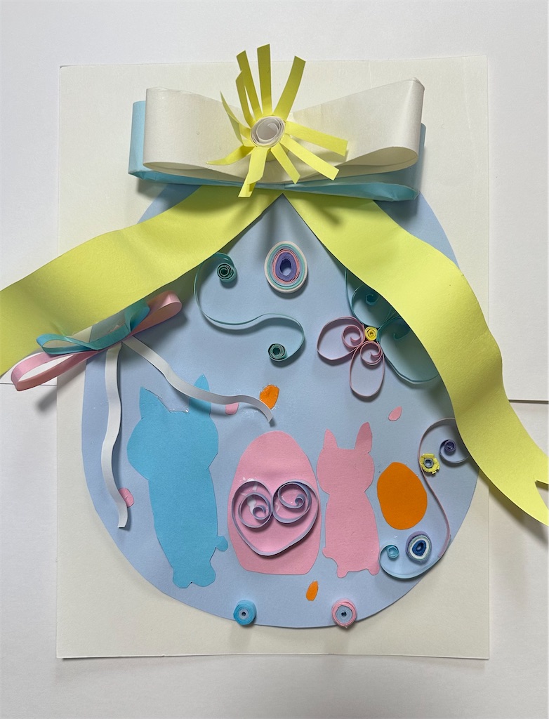 f:id:blossom-art:20230401183504j:image