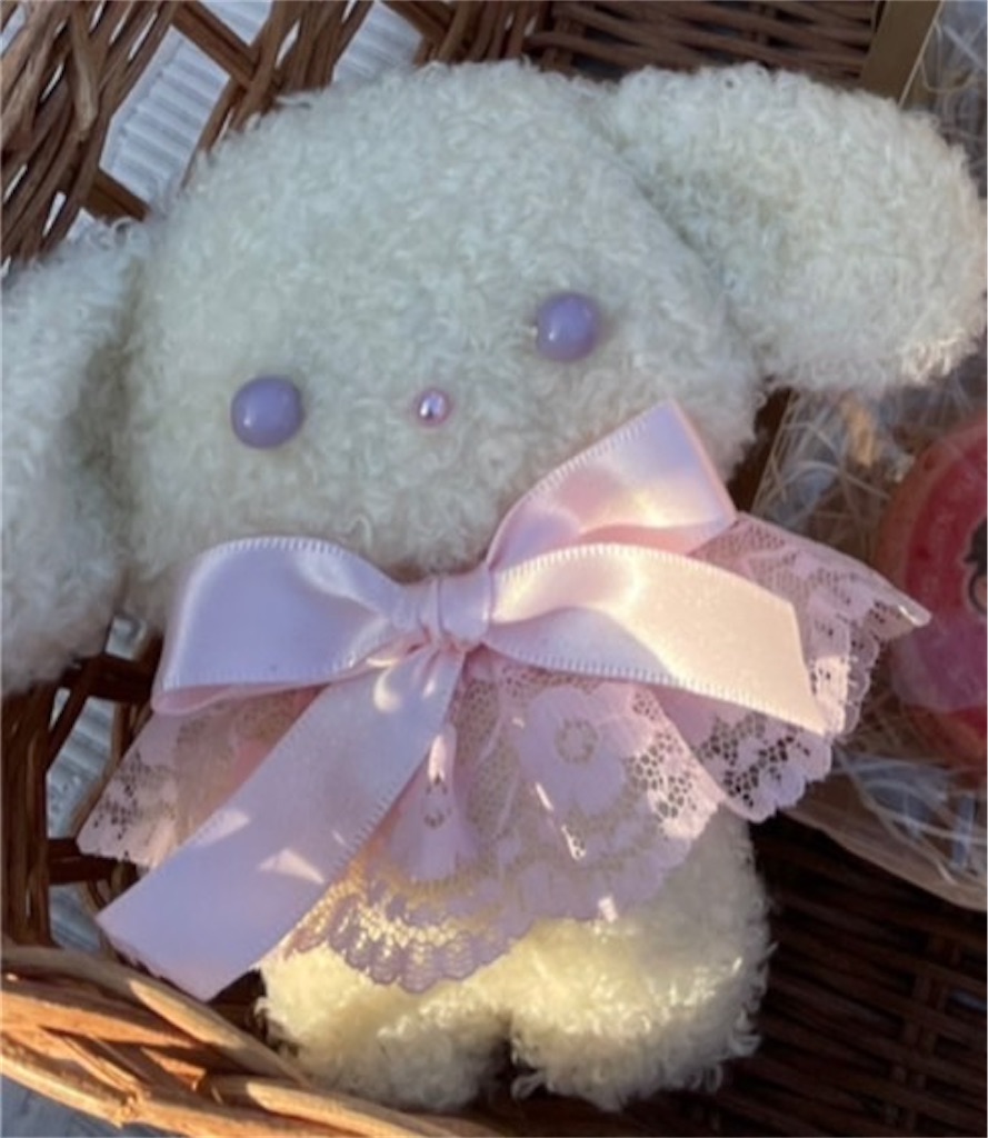 f:id:blossom-art:20230403222118j:image