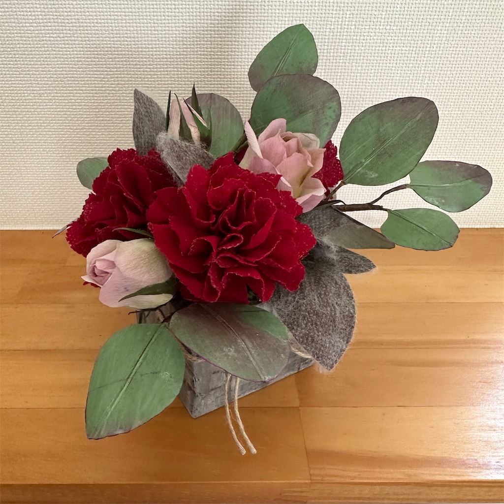 f:id:blossom-art:20230412201000j:image