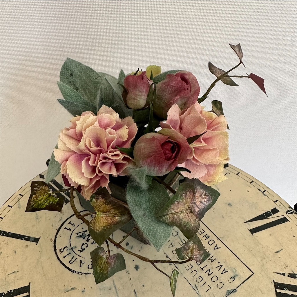 f:id:blossom-art:20230412201209j:image