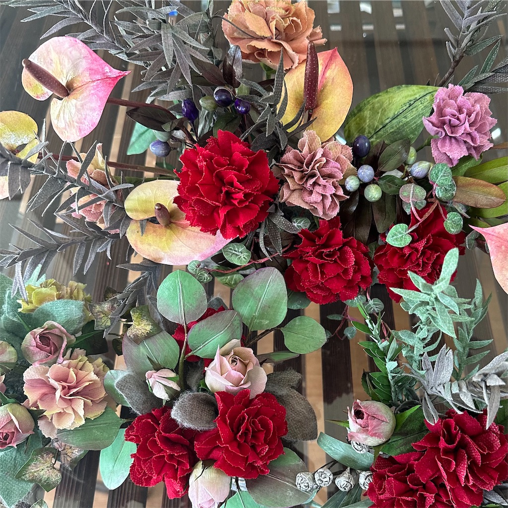 f:id:blossom-art:20230412201805j:image