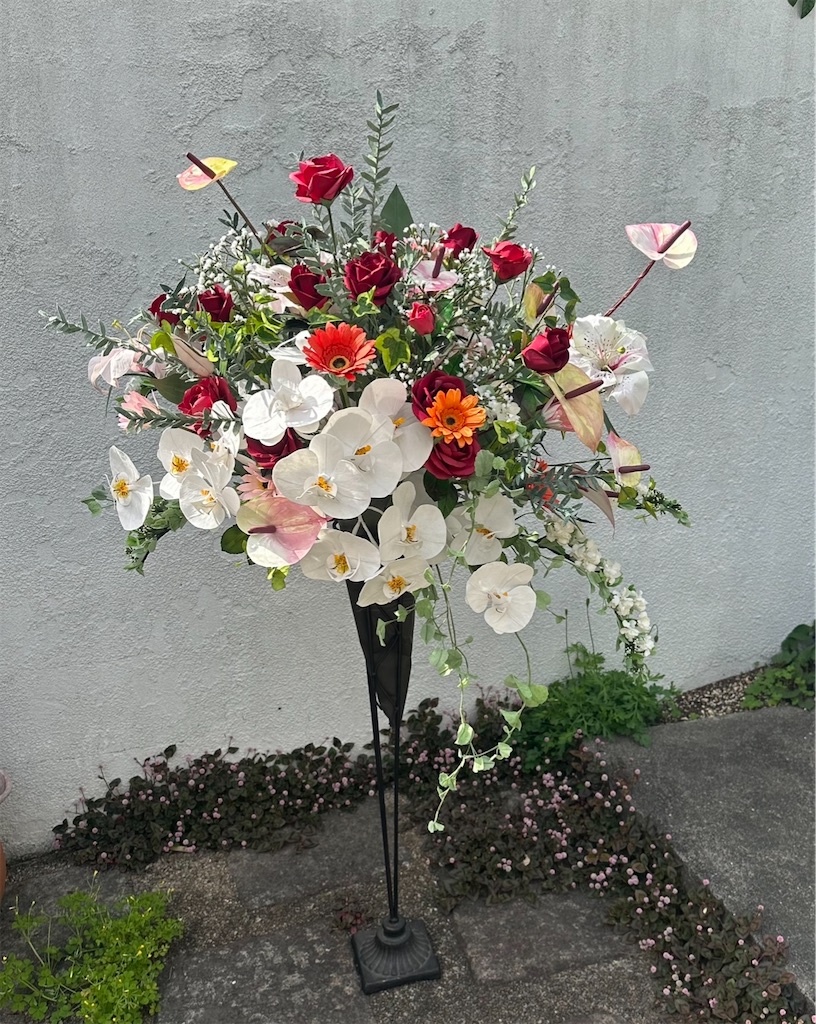 f:id:blossom-art:20230416224608j:image f:id:blossom-art:20230416224608j:image