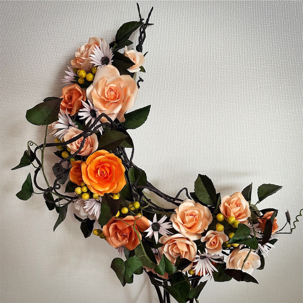 f:id:blossom-art:20230424183758j:image