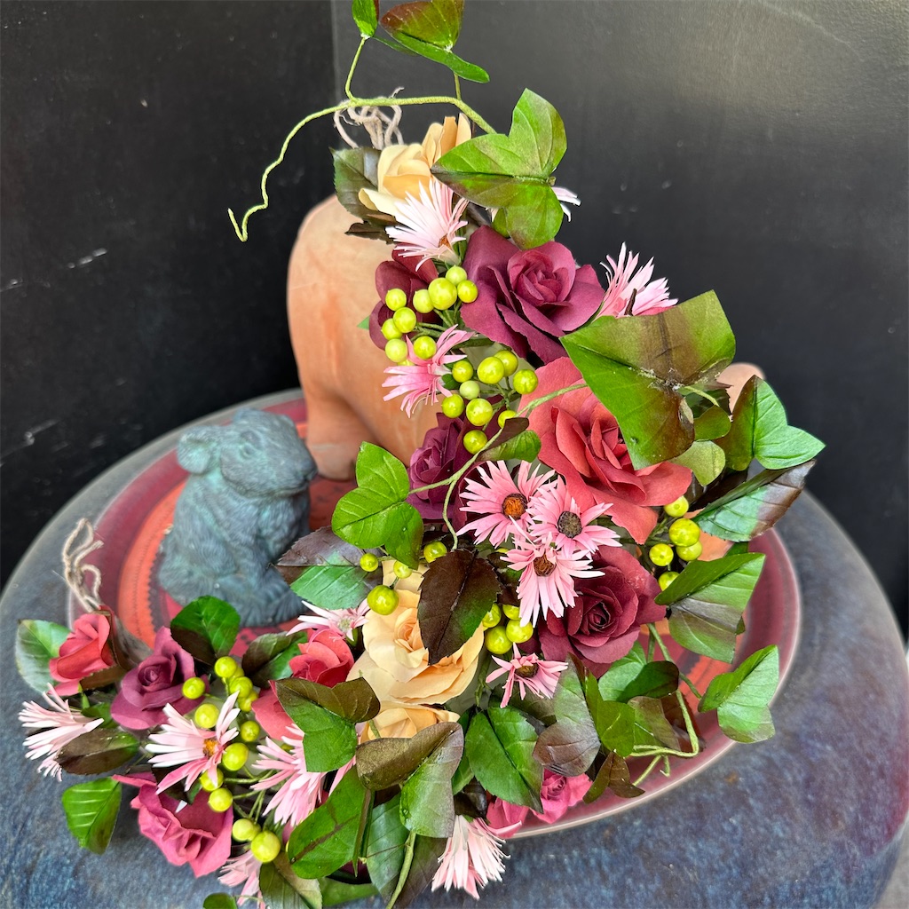 f:id:blossom-art:20230428204913j:image