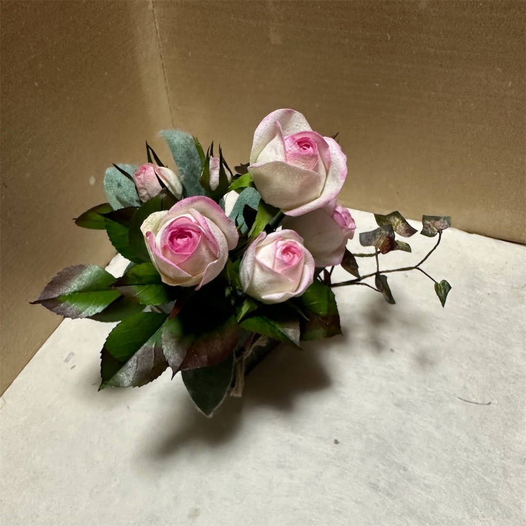 f:id:blossom-art:20230428210332j:image