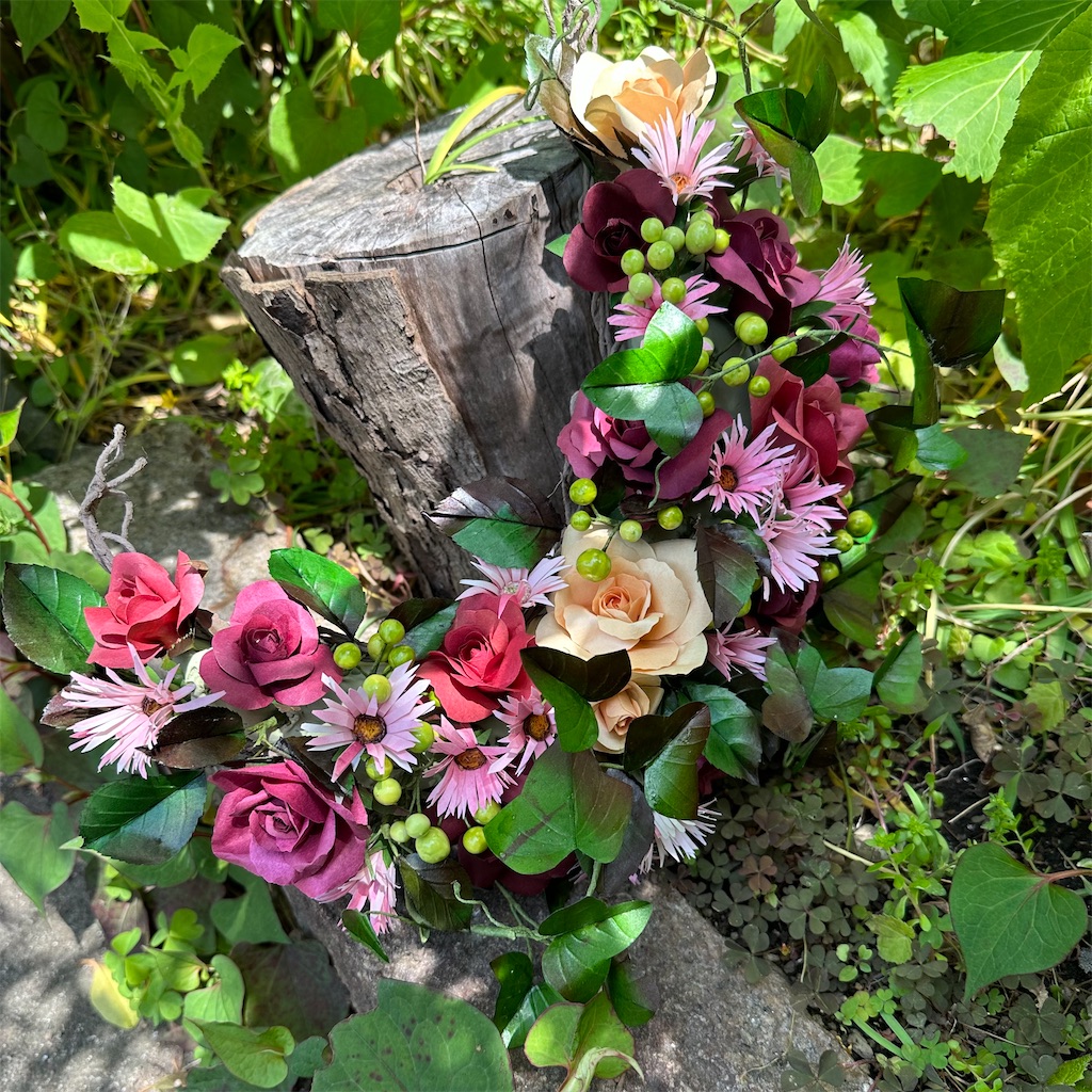 f:id:blossom-art:20230428211950j:image