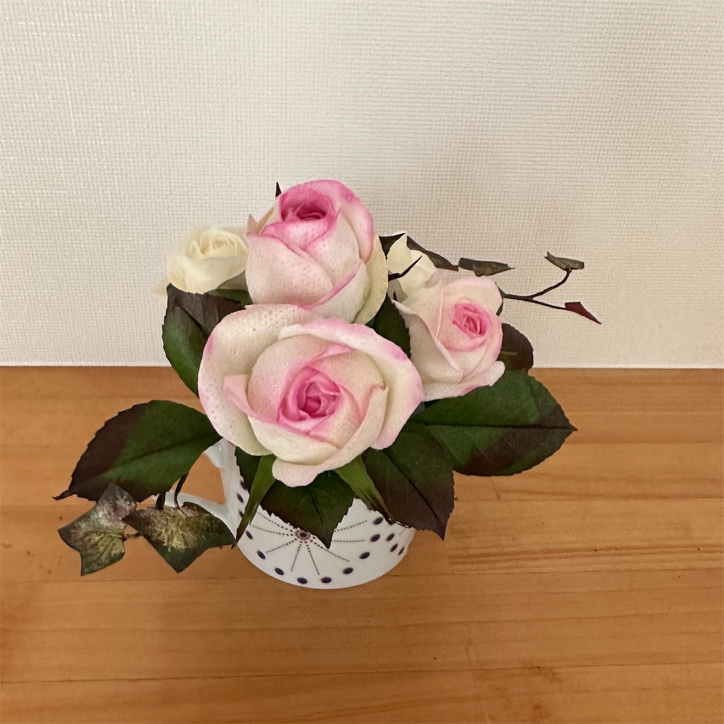 f:id:blossom-art:20230428212318j:image