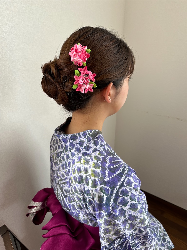 f:id:blossom-art:20230519192747j:image