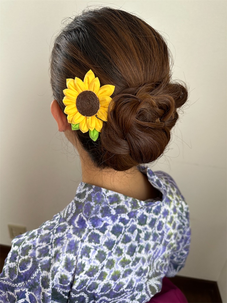 f:id:blossom-art:20230519192814j:image