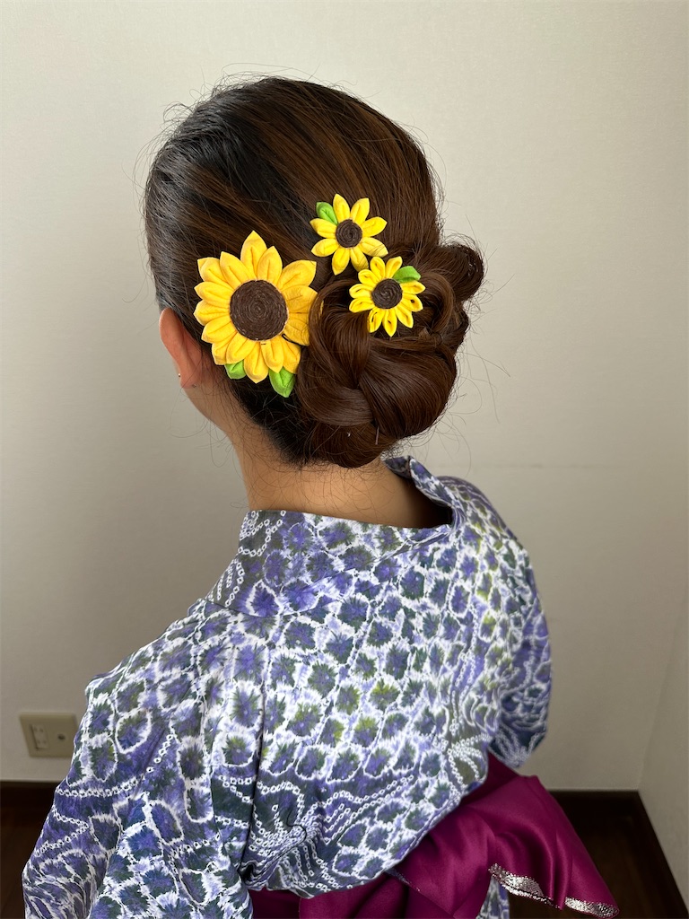 f:id:blossom-art:20230519192841j:image