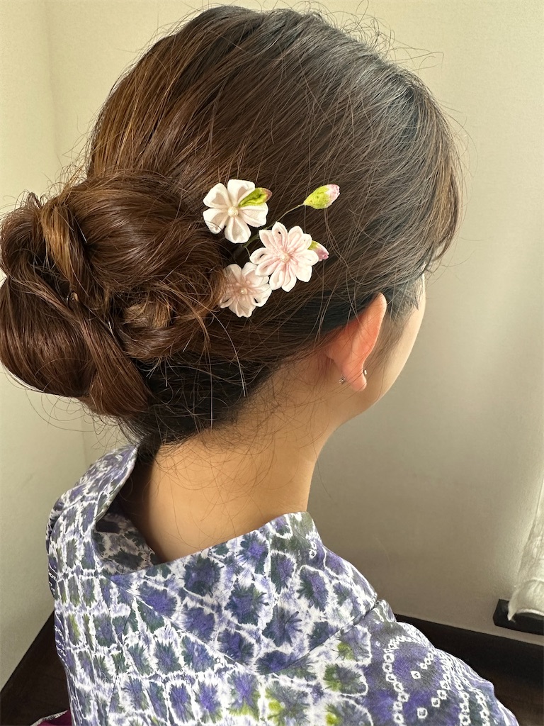f:id:blossom-art:20230519192906j:image