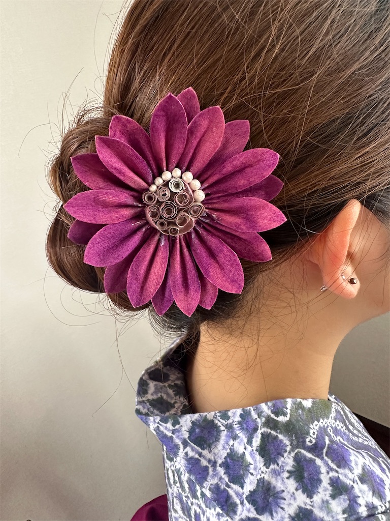 f:id:blossom-art:20230519192934j:image