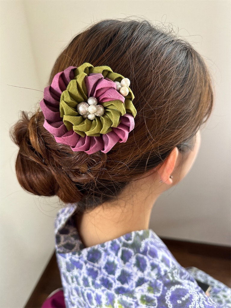 f:id:blossom-art:20230519192959j:image