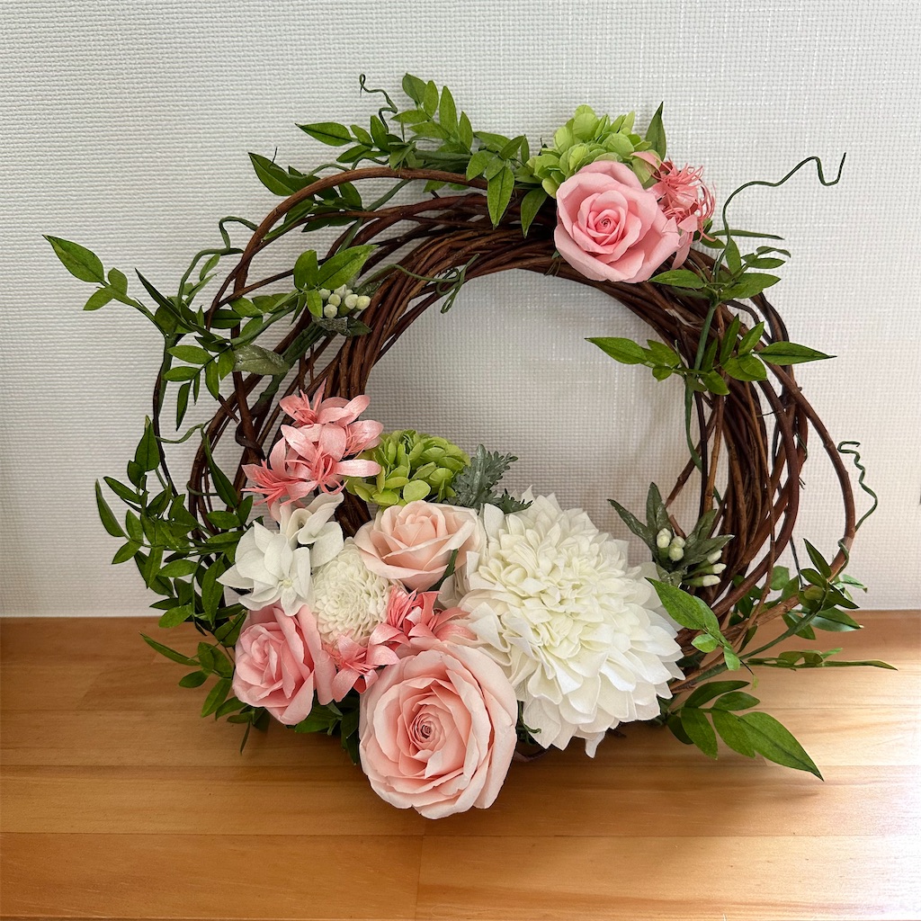 f:id:blossom-art:20230522195520j:image