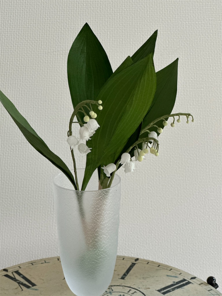 f:id:blossom-art:20230523182116j:image