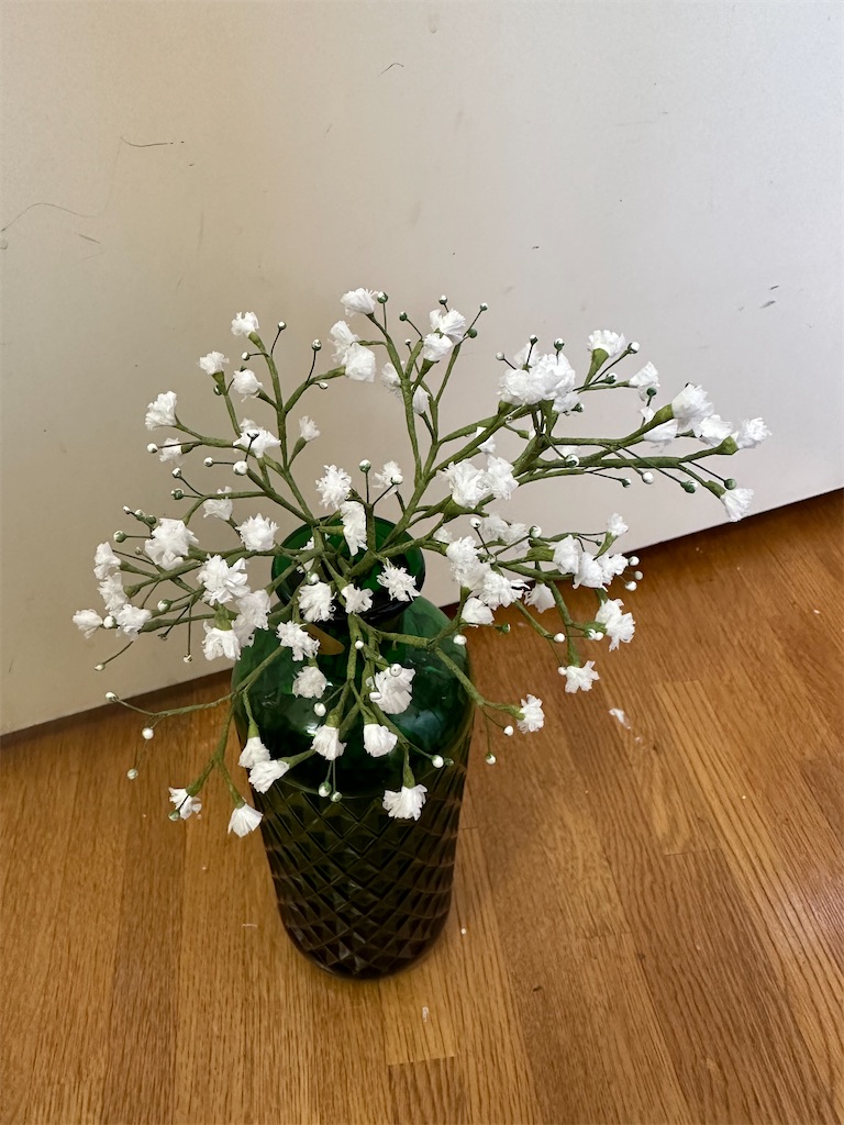 f:id:blossom-art:20230524212334j:image