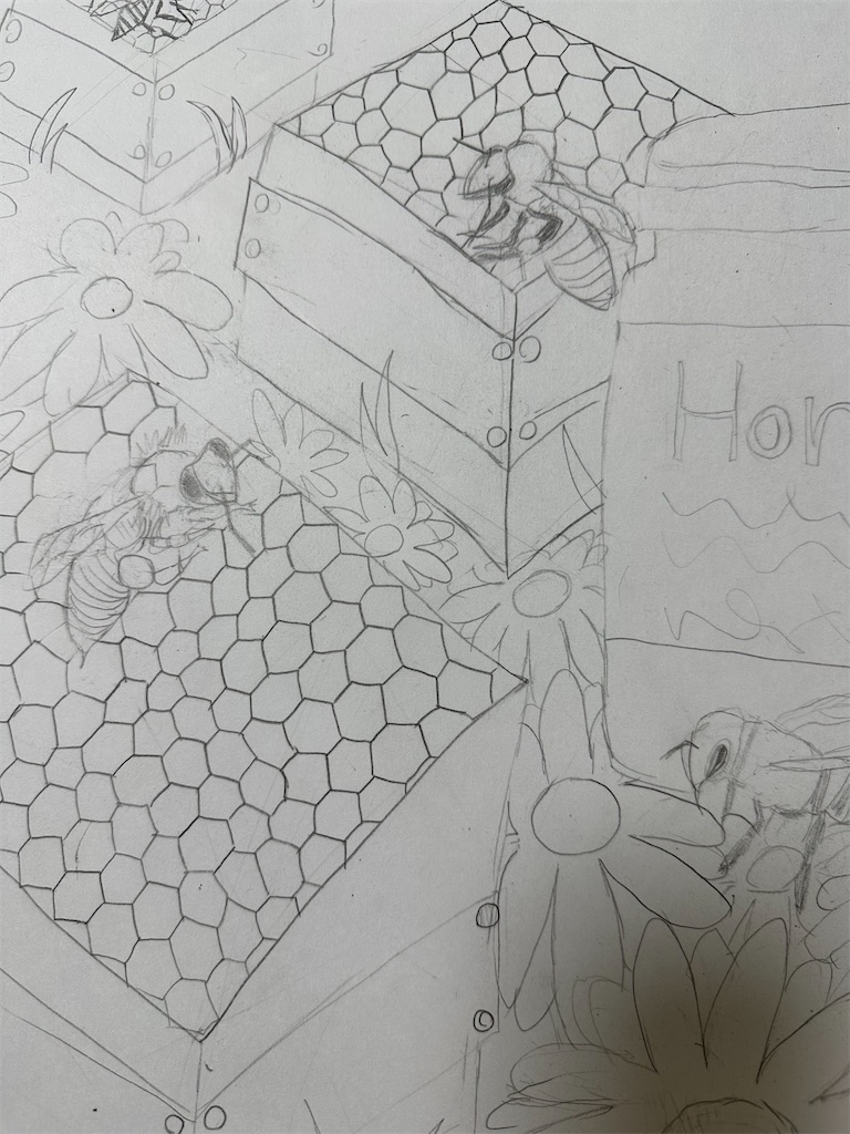 f:id:blossom-art:20230524213703j:image