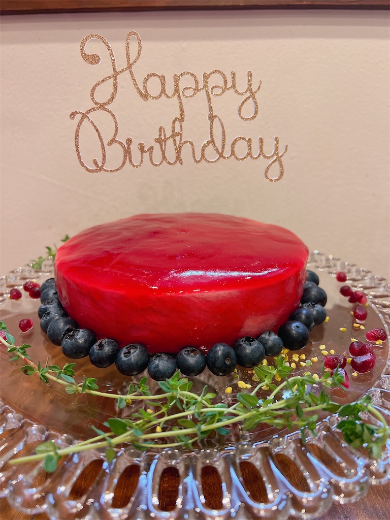 f:id:blossom-art:20230529180901j:image