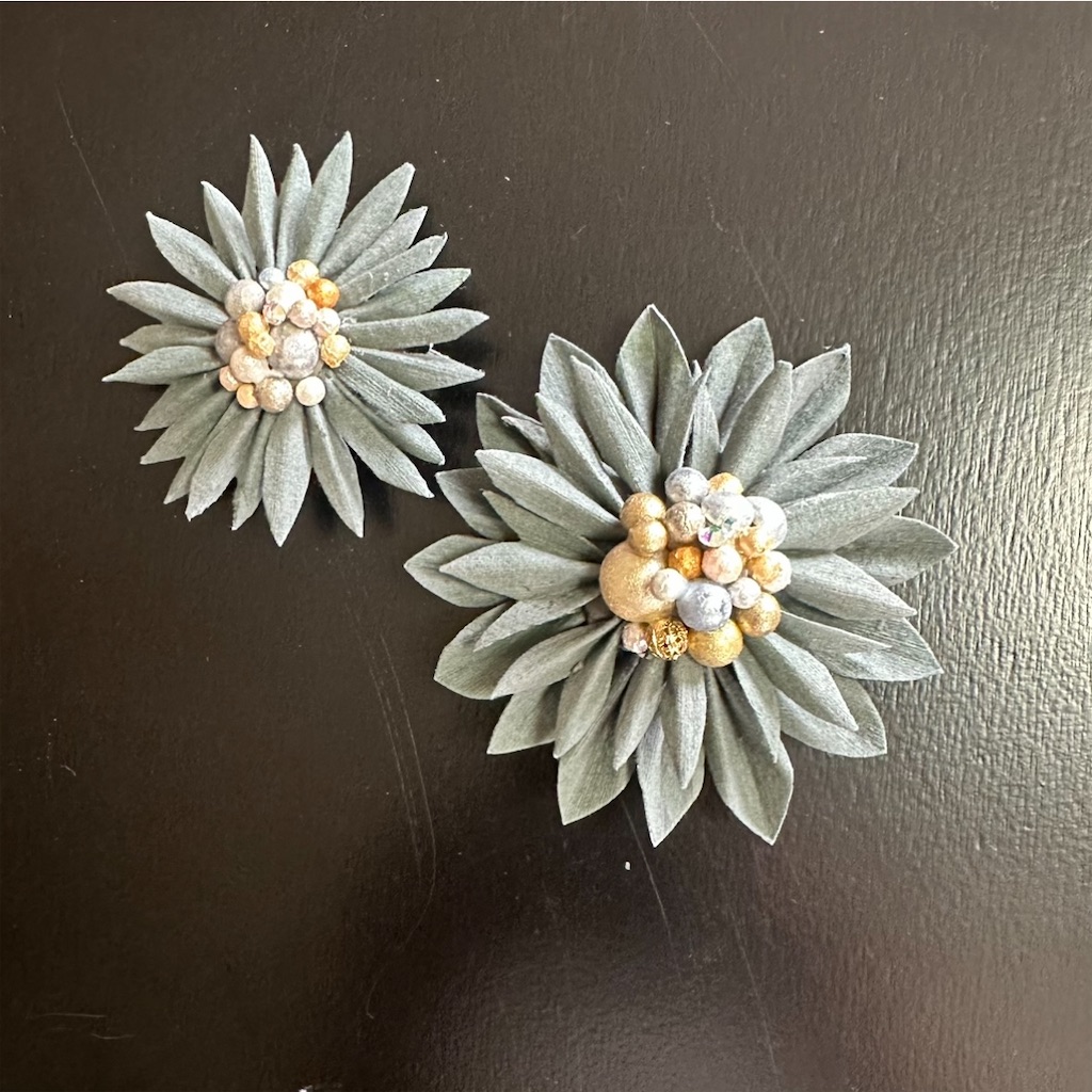 f:id:blossom-art:20230602181109j:image