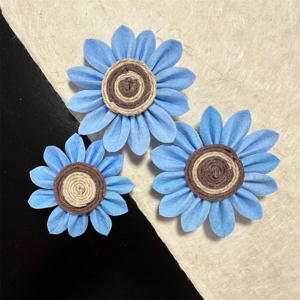f:id:blossom-art:20230609175649j:image