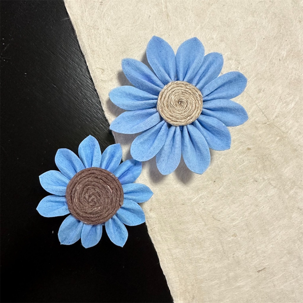 f:id:blossom-art:20230609175704j:image