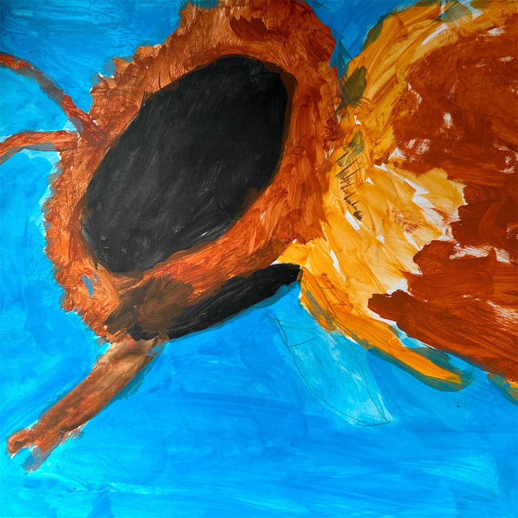 f:id:blossom-art:20230617181349j:image