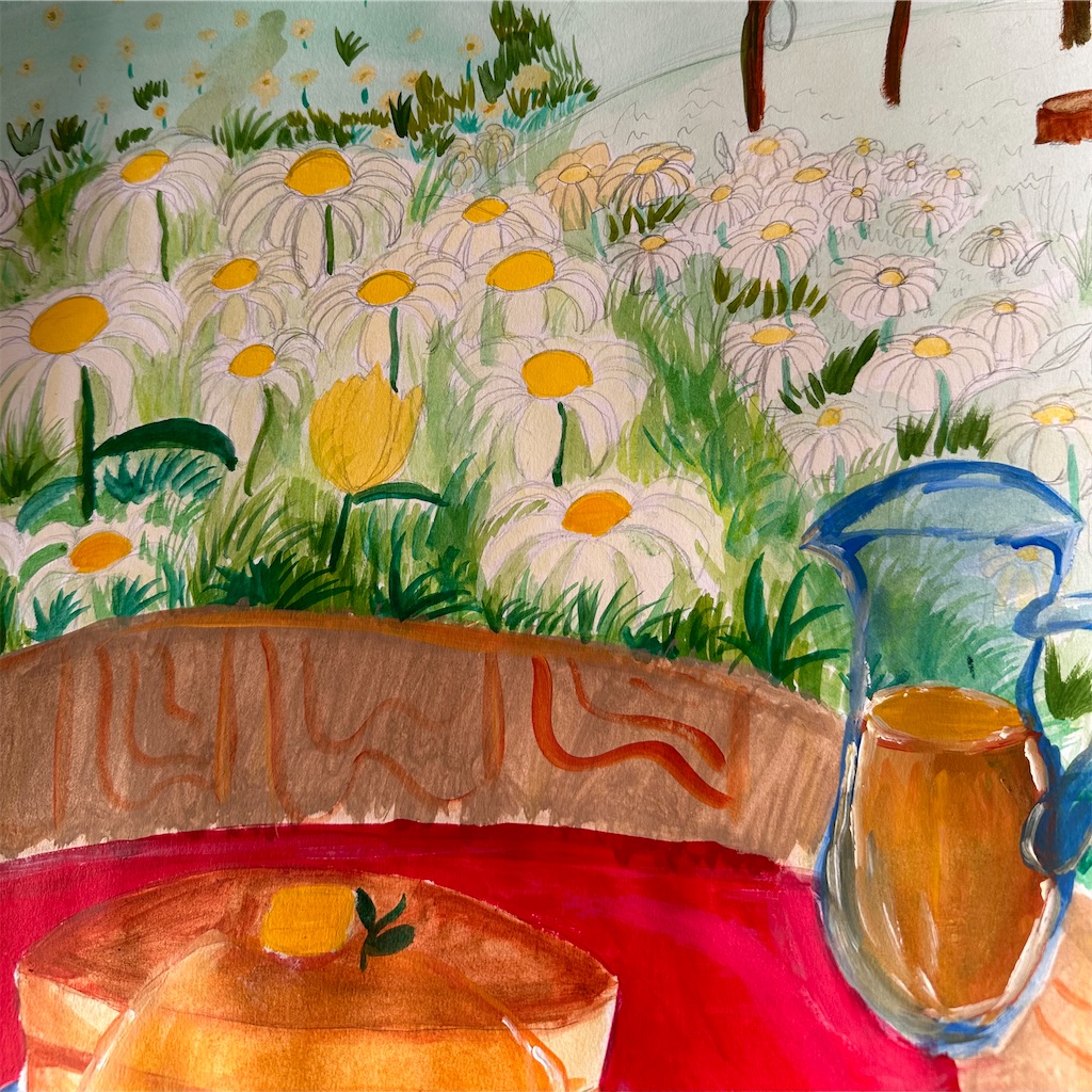 f:id:blossom-art:20230617181437j:image