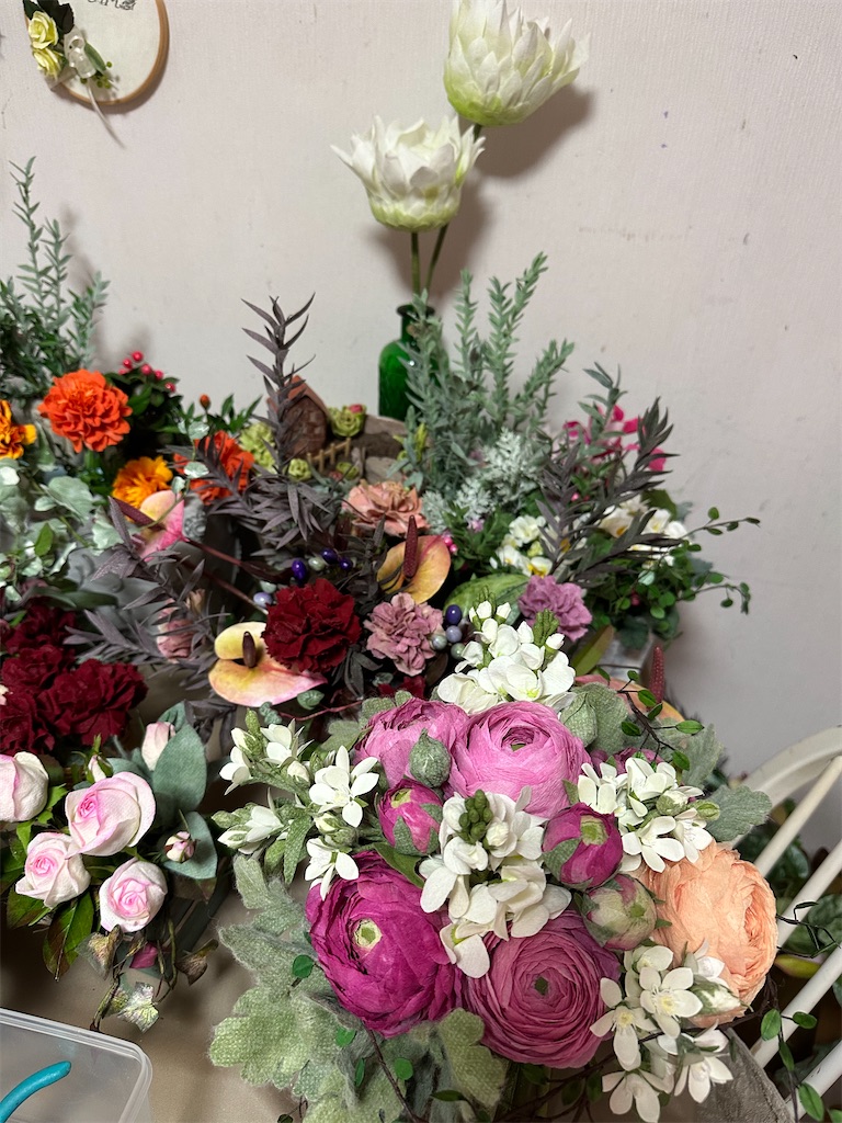 f:id:blossom-art:20230623174412j:image
