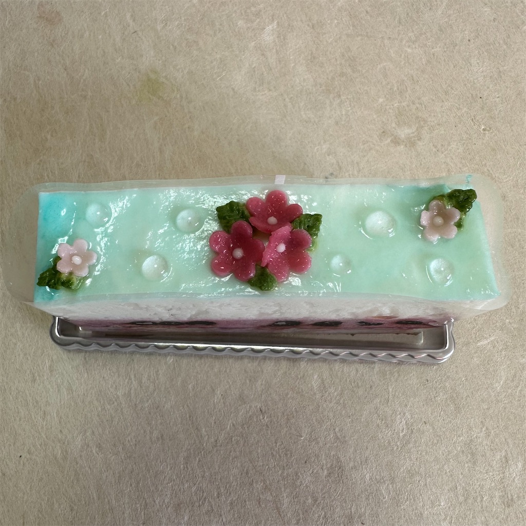 f:id:blossom-art:20230623174933j:image
