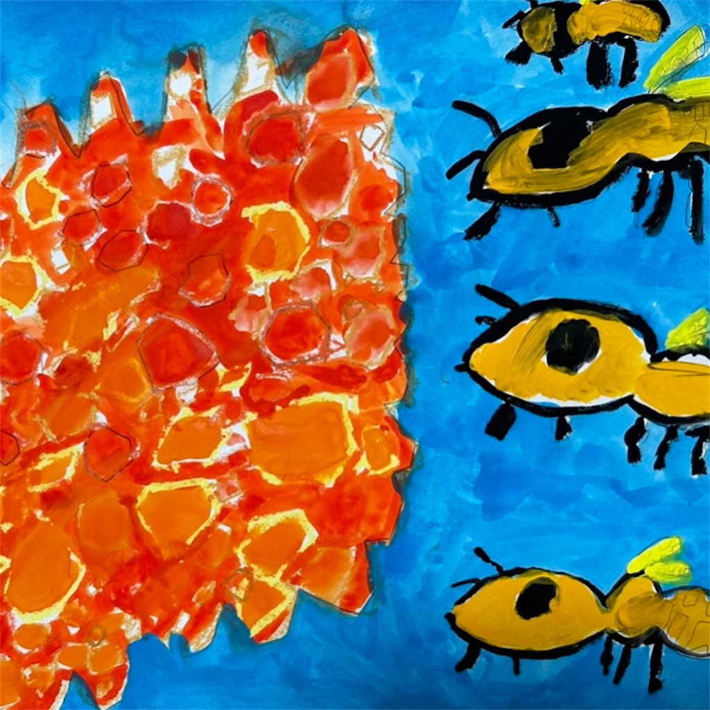 f:id:blossom-art:20230624194747j:image
