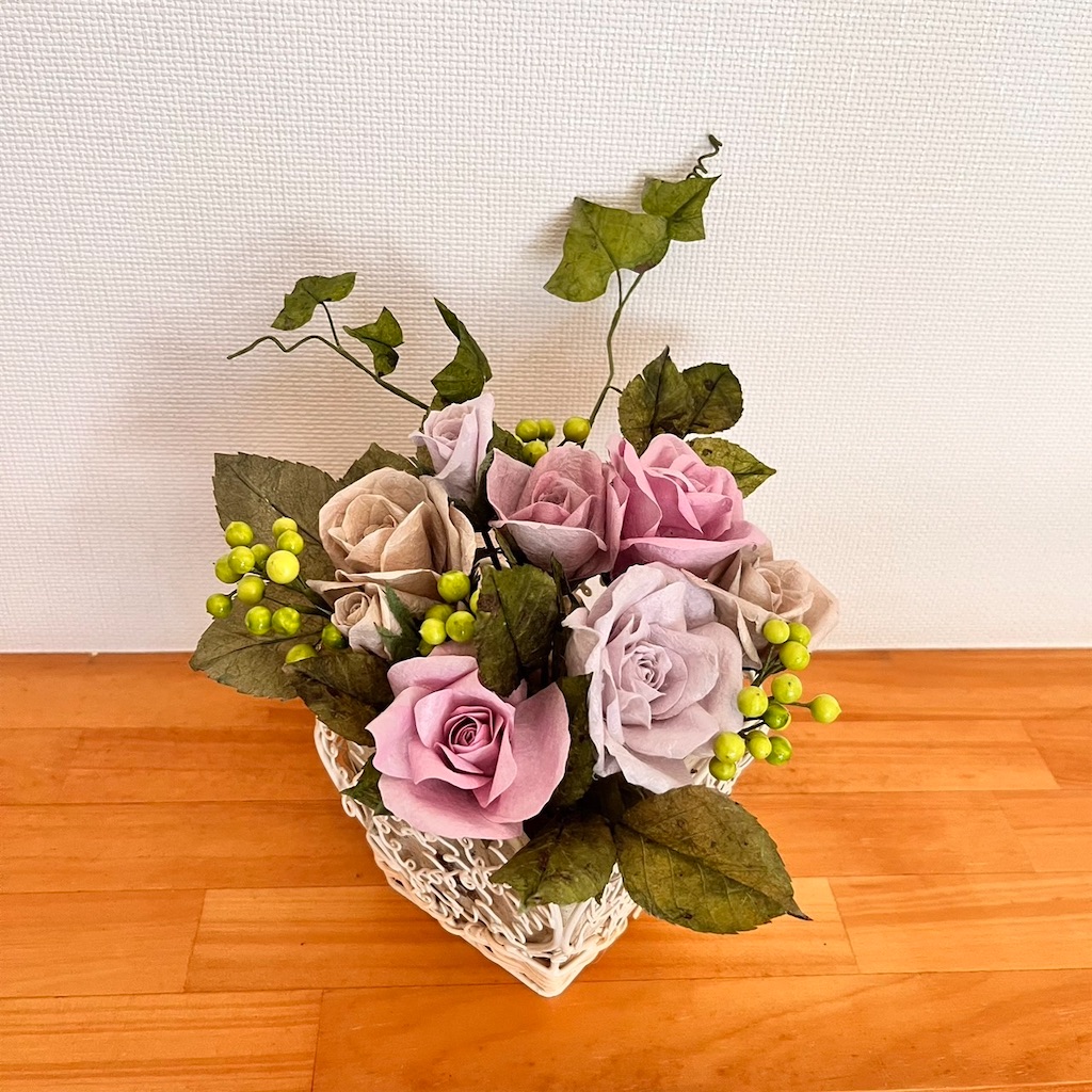 f:id:blossom-art:20230704200646j:image
