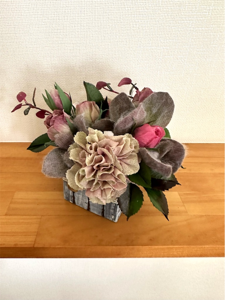 f:id:blossom-art:20230705203248j:image