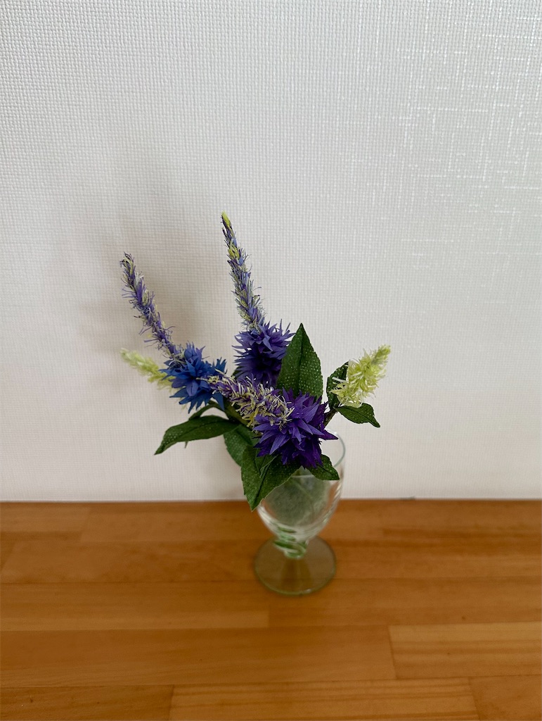 f:id:blossom-art:20230705203507j:image