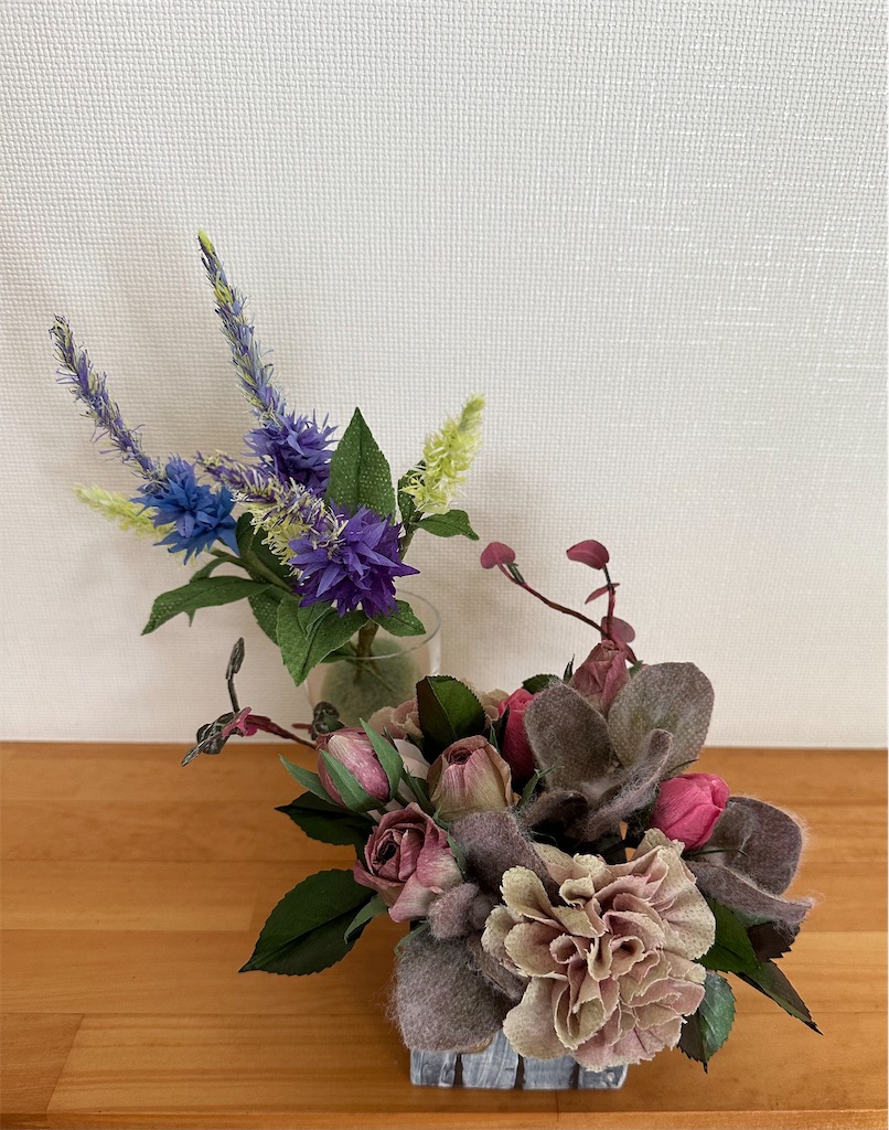 f:id:blossom-art:20230705203728j:image