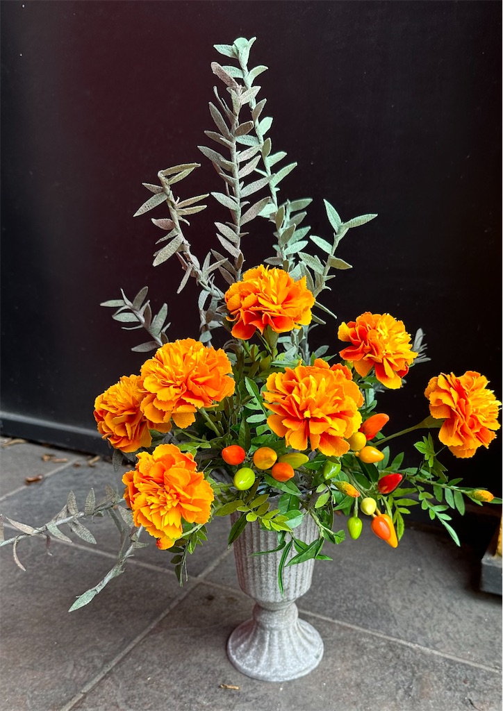 f:id:blossom-art:20230706200453j:image