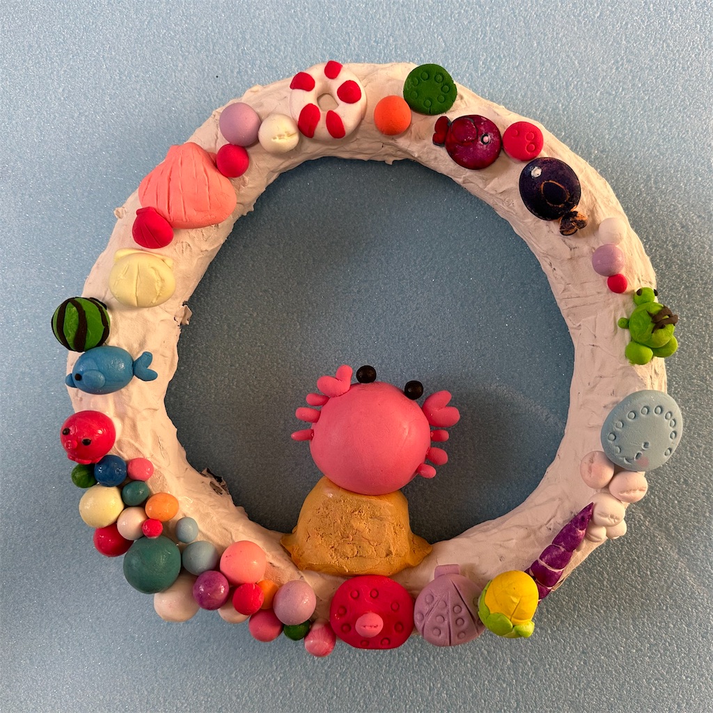 f:id:blossom-art:20230706200935j:image